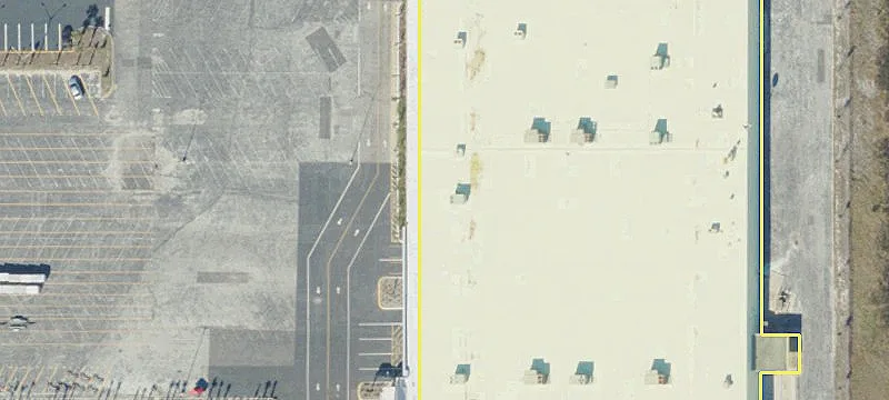 12412 Us Hwy 19