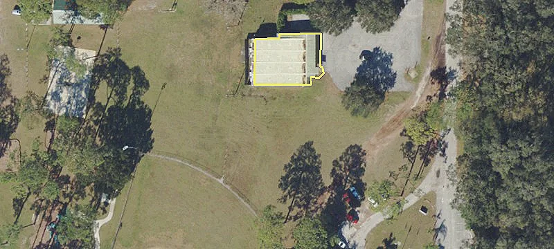 4717 Airport Rd