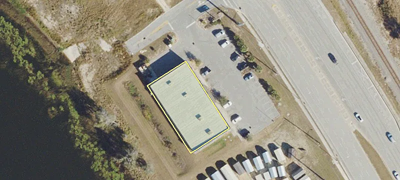 2545 Us Hwy 27th N