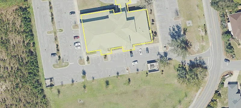 4033 Gulf Breeze Pkwy