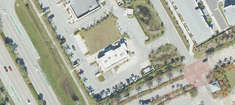 3991 Federal Hwy