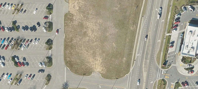 State Rd 19
