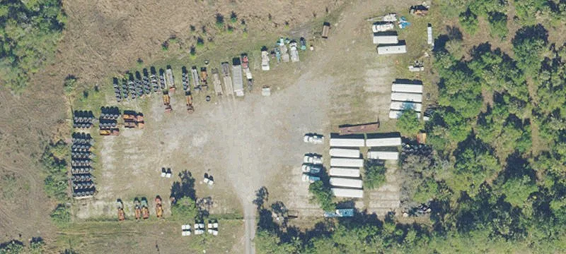 Labelle, FL 33935