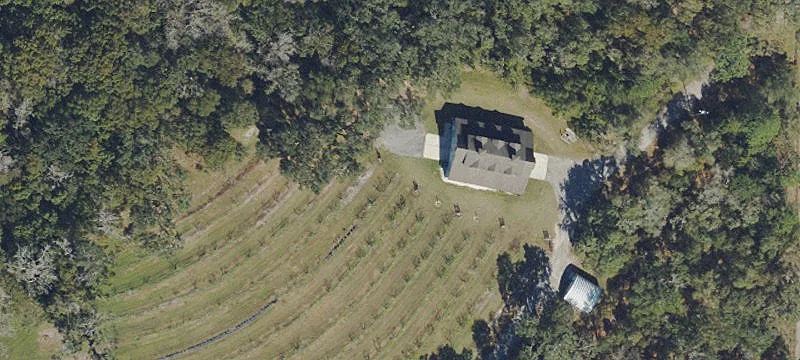 Dade City, FL 33523