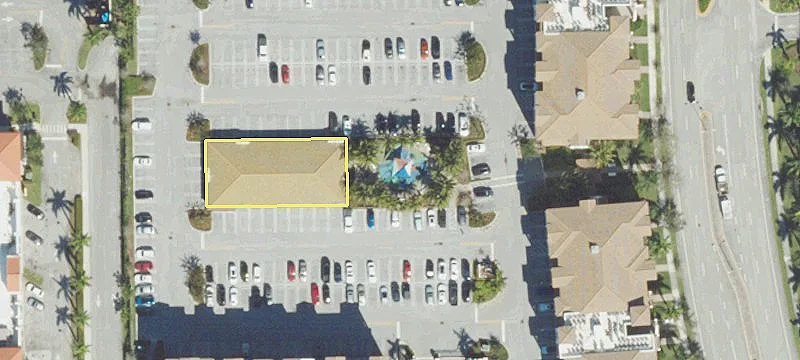 1115 Audace Ave, Unit 101