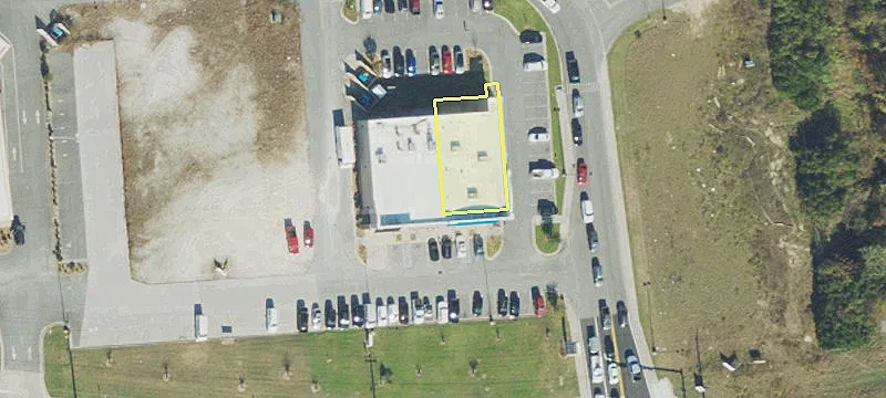 2141 Us Hwy 90