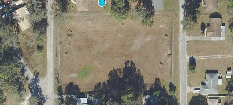 Belleview, FL 34420