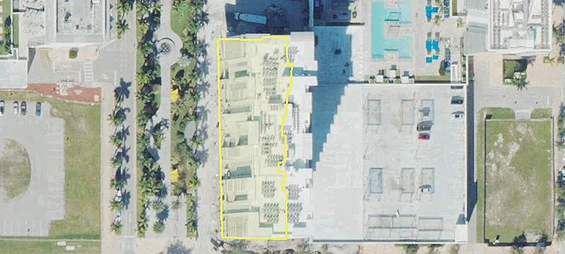 Doral, FL 33166