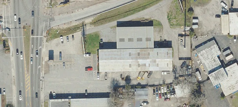 619 Cassat Ave