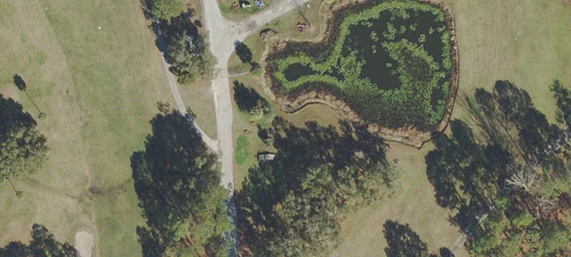 9453 Plantation Ln