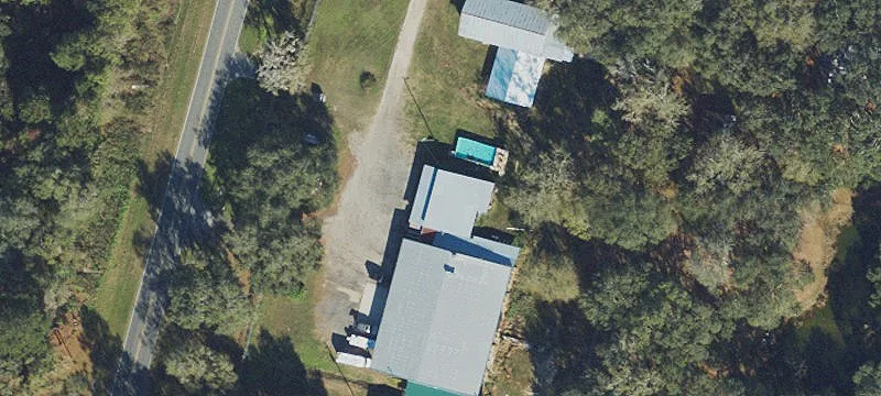 2453 County Rd 360