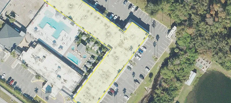 2145 Irlo Bronson Memorial Hwy, Unit 263