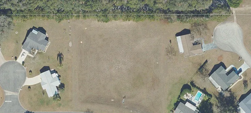Summerfield, FL 34491