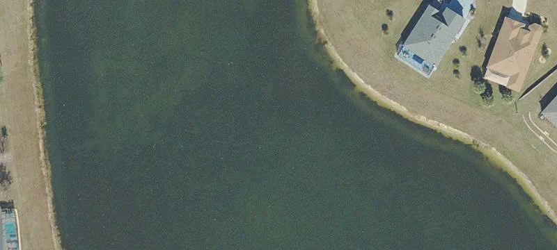 Summerfield, FL 34491