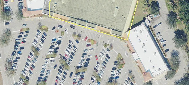 20301 Grande Oak Shoppes Blvd, Unit 321
