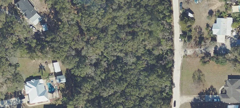 Summerfield, FL 34491