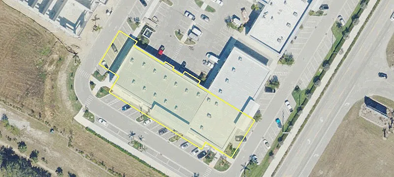 28290 Old 41st Rd