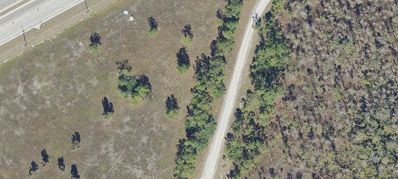 Estero, FL 33928