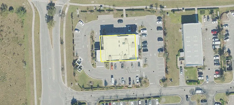 2714 Osceola Pkwy