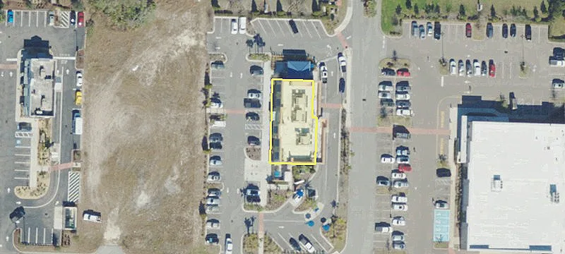 5055 State Hwy 100th E