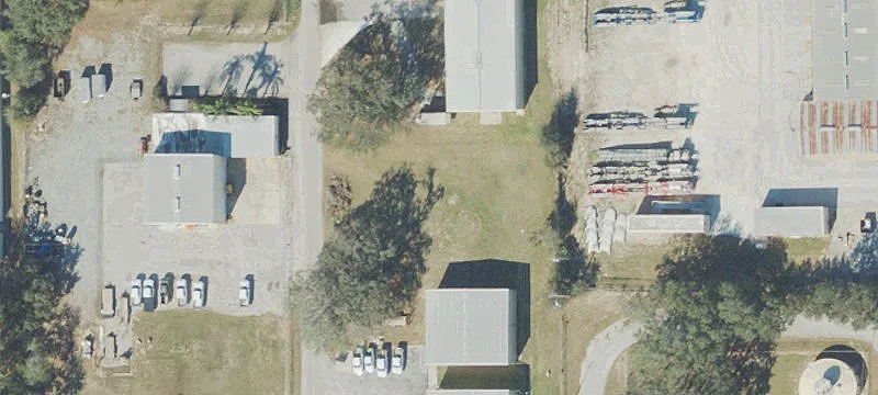 Lucerne Park Rd