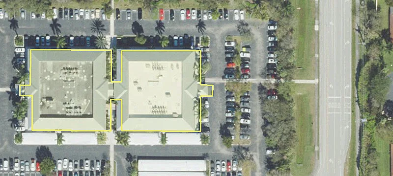6056 Boynton Bch Blvd Ste, Unit 135