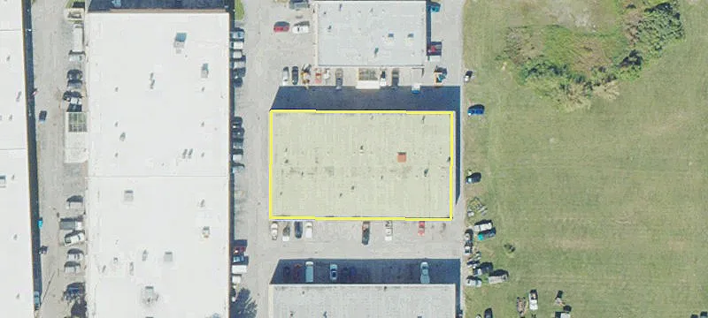 2450 82nd St, Unit 215