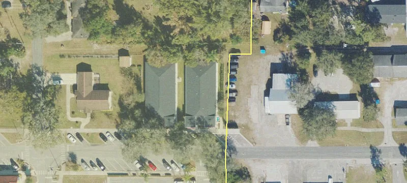 138 Crystal Lk Ave