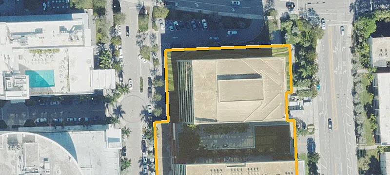 2980 207th St Ste, Unit 902
