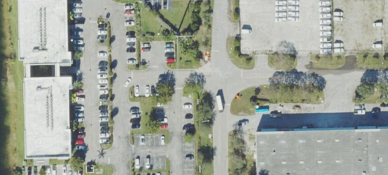 1500 89th Ct Ste 111a