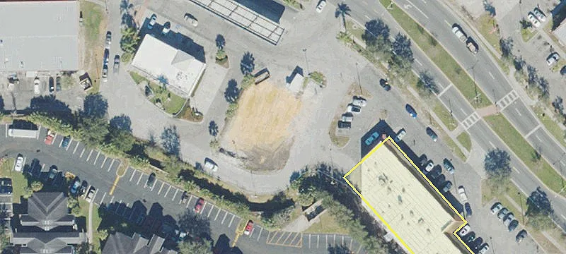 2090 Americana Blvd