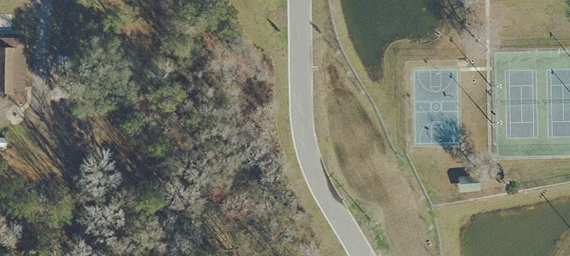 County Rd 220