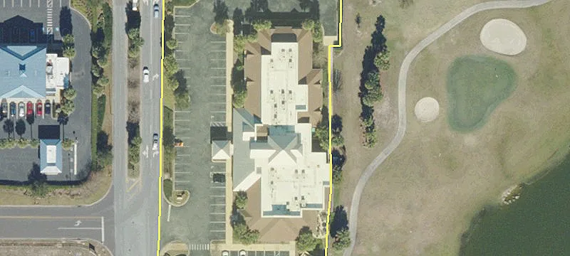 2485 Pinellas Pl