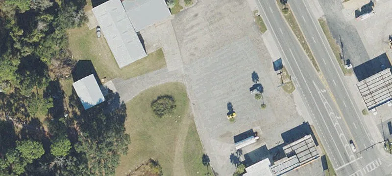 Perry, FL 32348