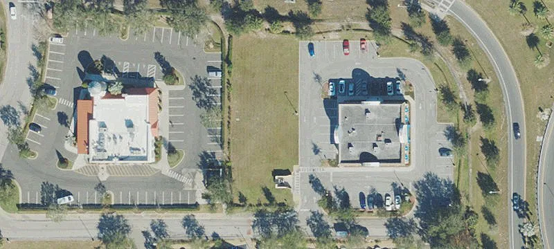 1350 Saxon Blvd