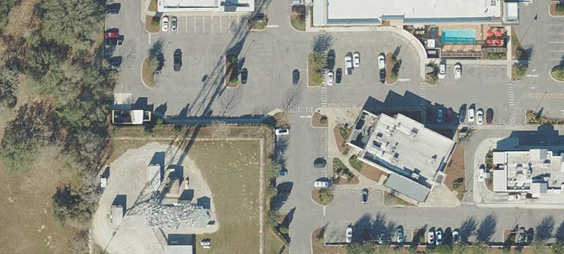 2050 Hwy 50