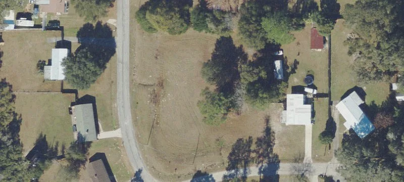 Belleview, FL 34420