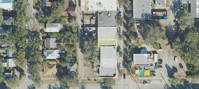 416 Sanford Ave