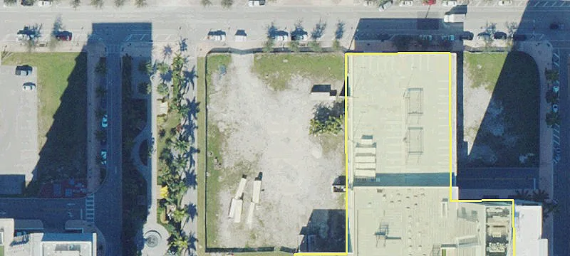 Doral, FL 33166