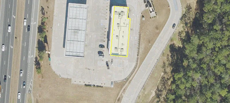 5353 Ferdon Blvd, Unit 101