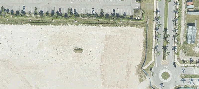 10855 Acme Rd