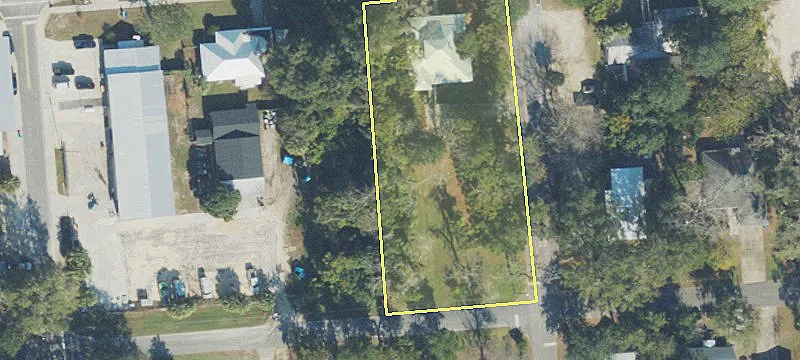 Newberry, FL 32669