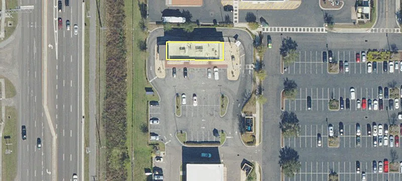 13032 Us Hwy 301st S