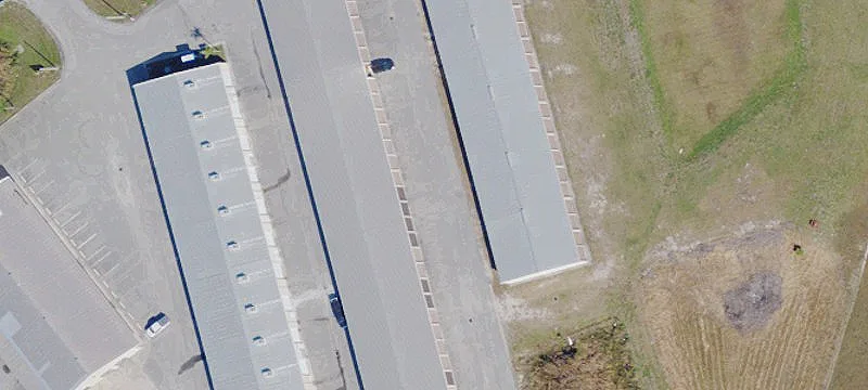 11692 State Rd 78