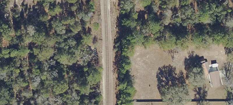 Dunnellon, FL 34432