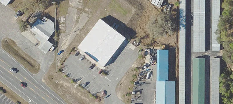 15965 Hwy 40