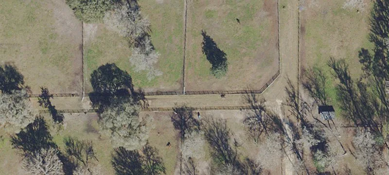 Gainesville, FL 32653