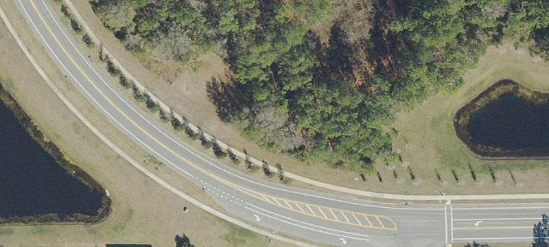 2000 State Rd 207