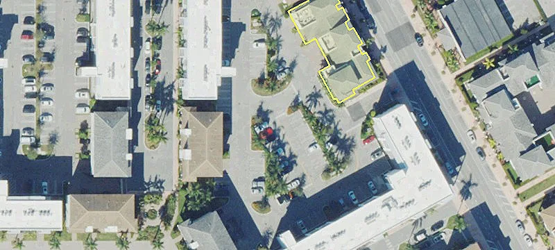 Doral, FL 33166