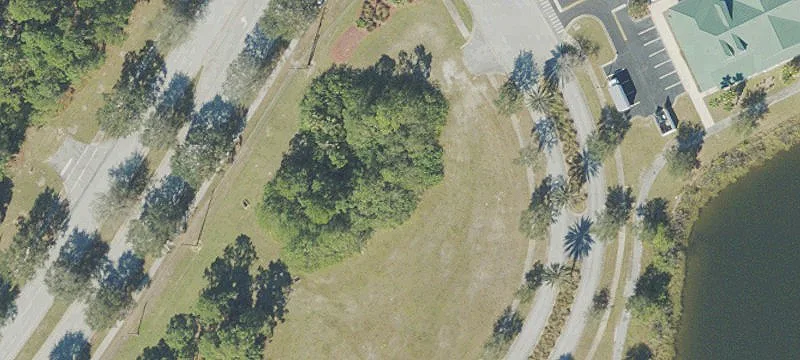 Palm Bay, FL 32909